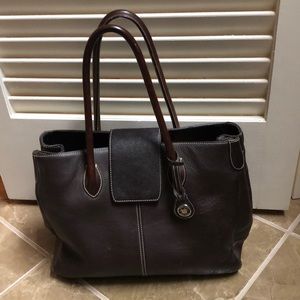 Dooney & Bourke Bag